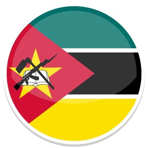 Mozambique
