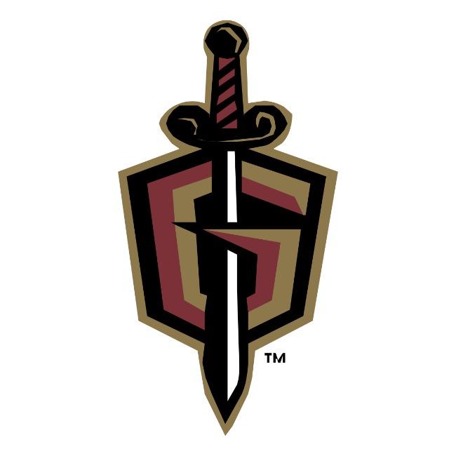 Boston Gladiators