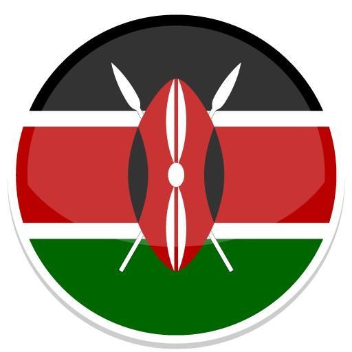 Kenia