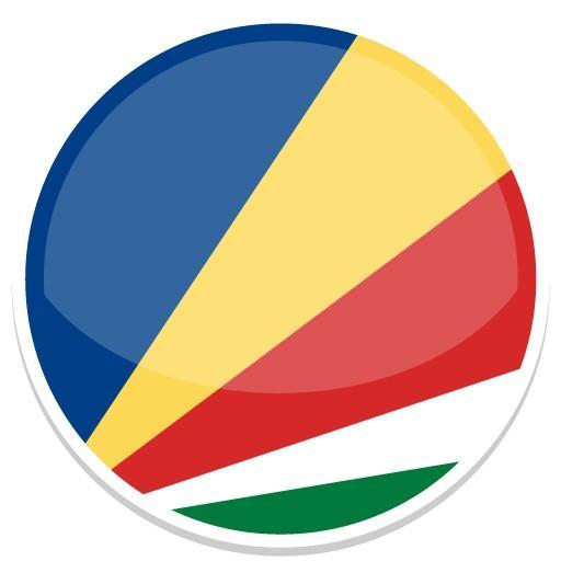 Seychelles