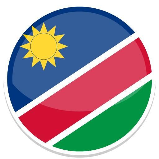 Namibia