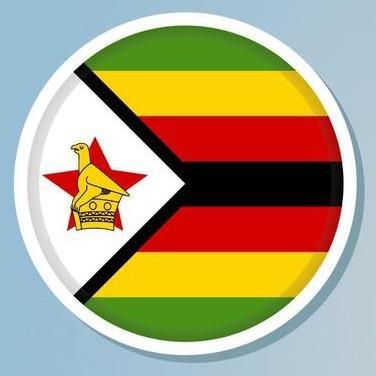 Zimbabue