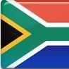 Sudáfrica