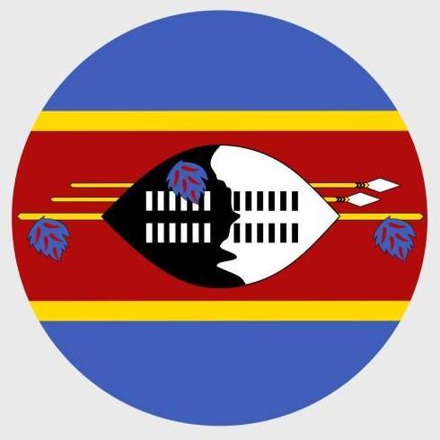 Eswatini