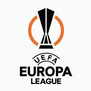 Clasificación Europa League 2024-25
