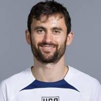 Luca De La Torre