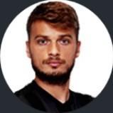 🇷🇸 A. Ljajic
