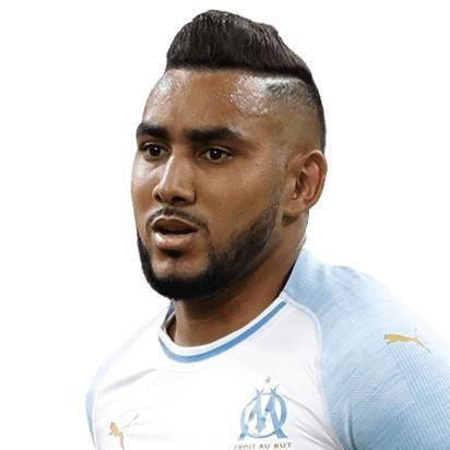 D. Payet