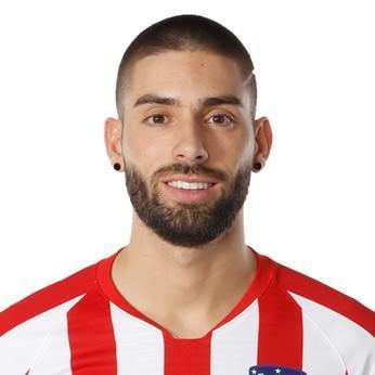 Y. Carrasco