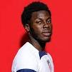 Yunus Musah