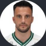 🇬🇷 A. Samaris
