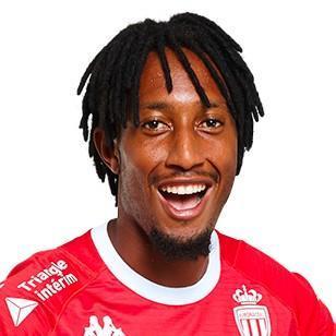 Gélson Martins