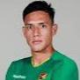 Cesar Menacho
