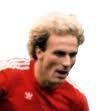 K. Rummenigge