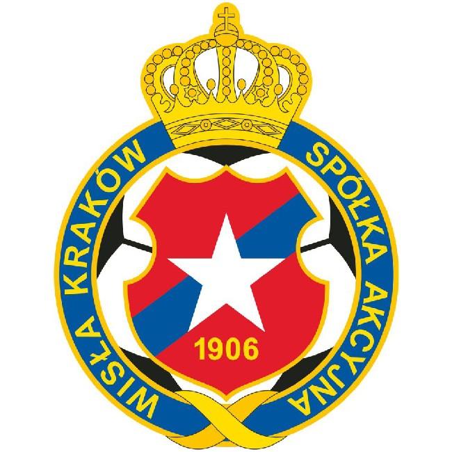 Wisla