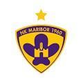 Maribor