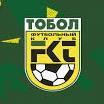 Tobol