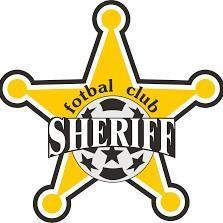 Sheriff