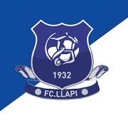 KF Llapi