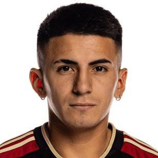 T. Almada