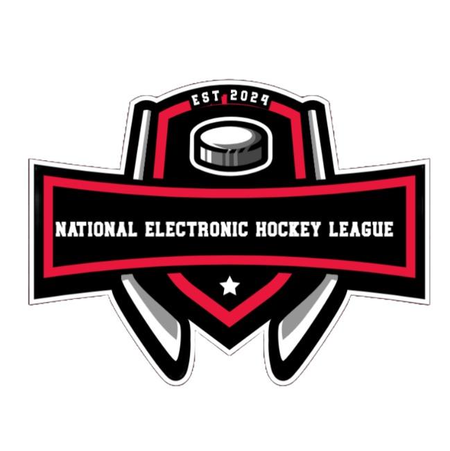 National Electronic Hockey League