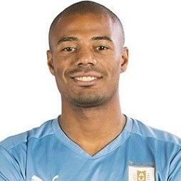 Nicolás De La Cruz