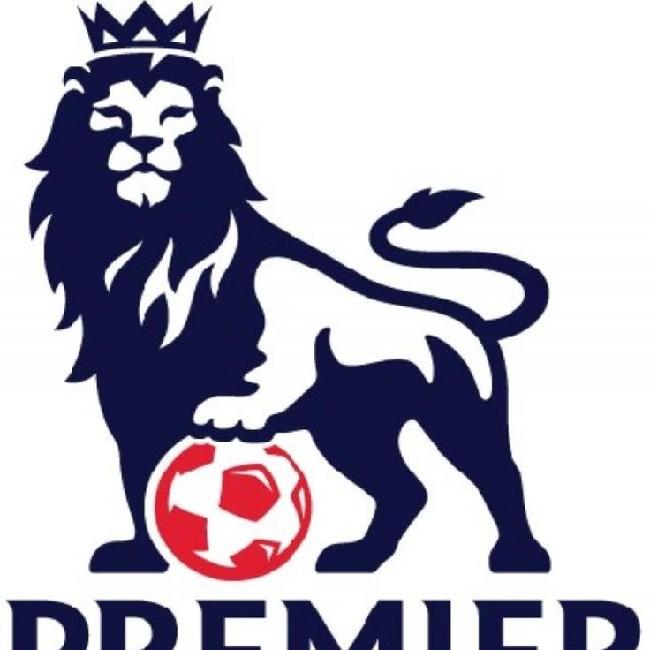 Junior Premier Leuage