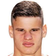 Milos Kerkez