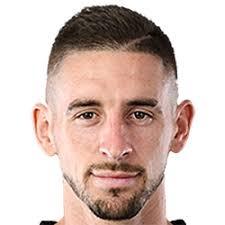 Zsolt Nagy