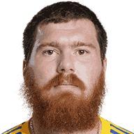 Martin Adam