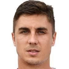 Nemanja Nikolic