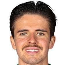 Adam Nagy