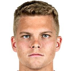 Andras Schafer