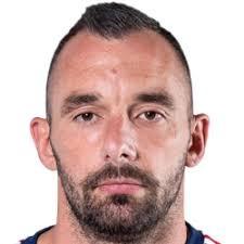 Attila Fiola