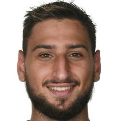 Gianluigi Donnarumma