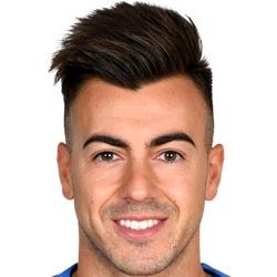Stephan El Shaarawy