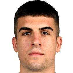 Gianluca Mancini
