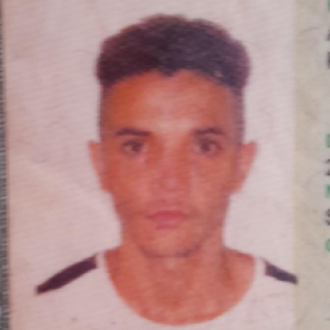 William Vieira Silva