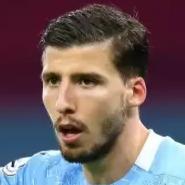 Ruben Dias