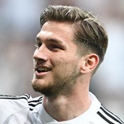 Semih Kılıçsoy