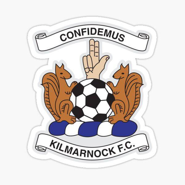 Kilmarnock
