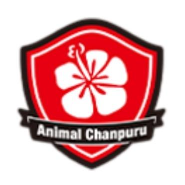 Animal Chanpuru