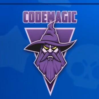 CodeMagic