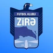 Zira