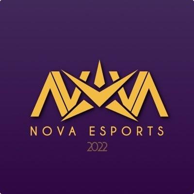 Nova Esports