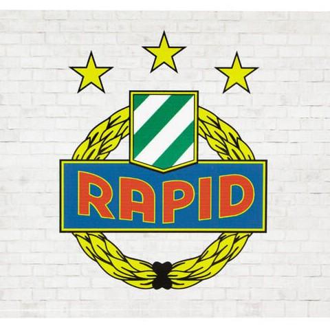 SK Rapid