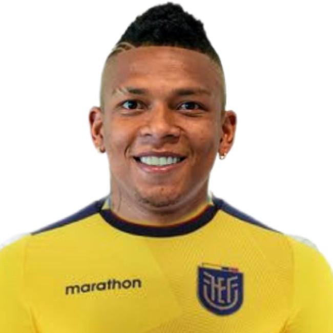 Arce