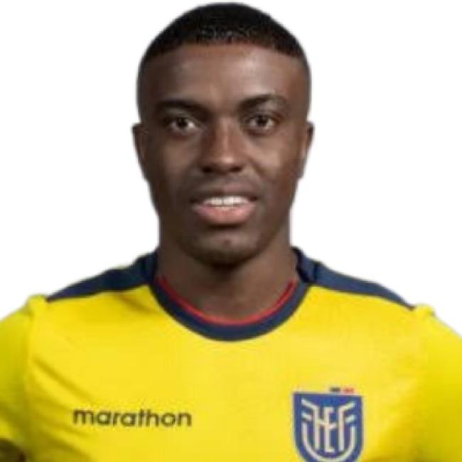 Méndez