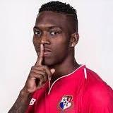 Puma Jose Luis Rodriguez