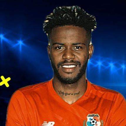 Freddy Góndola